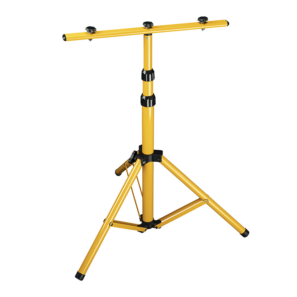 ���� ������ ��� ���������� ����������� Rev Ritter 1,6 � (32614 4)   ������ ������