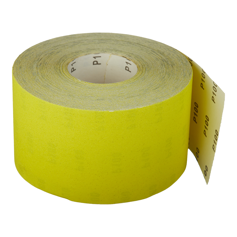 ���� ��������� ������ Abraforce 115 �� 50 � �100   ������ ������
