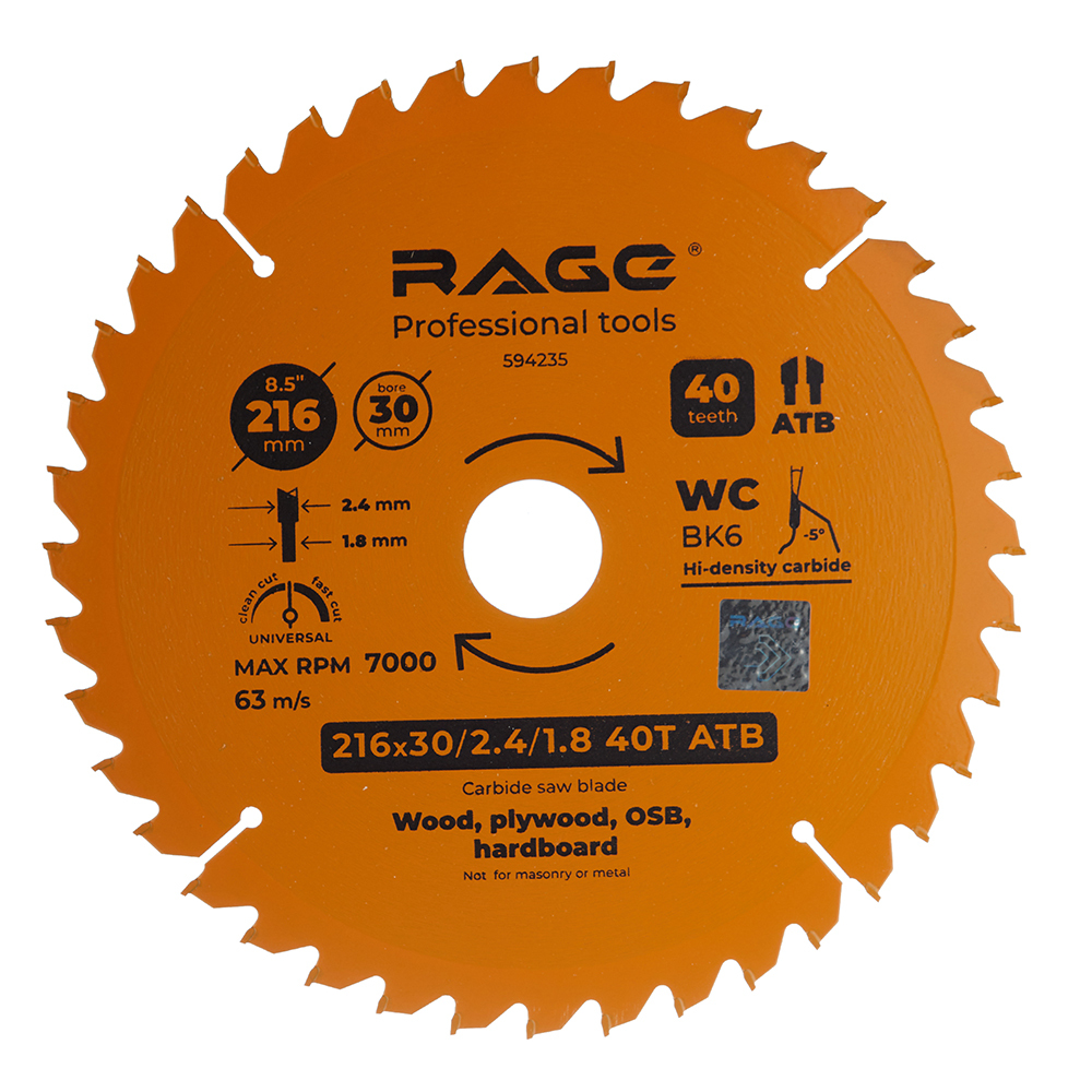 ���� ���� ������� �� ������ Rage by Vira Universal 216�30 �� 40 ������ (594235)   ������ ������