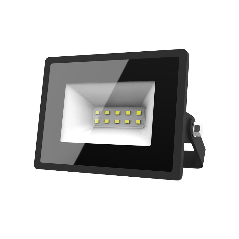 ���� ��������� ������������ Gauss Elementary ��-10 6500� 10 �� IP65 ������   ������ ������
