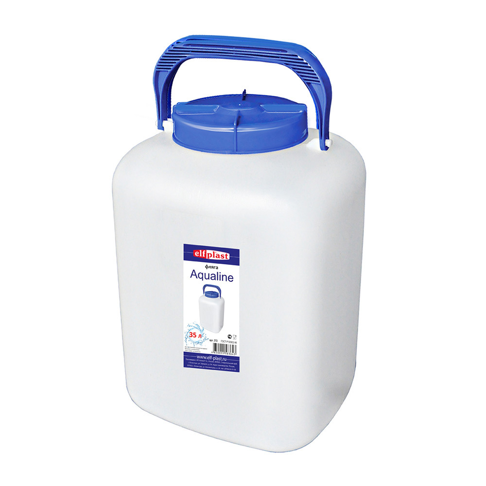 ���� ����� ��������� Aqualine 35 � ����������� � ������� �����   ������ ������