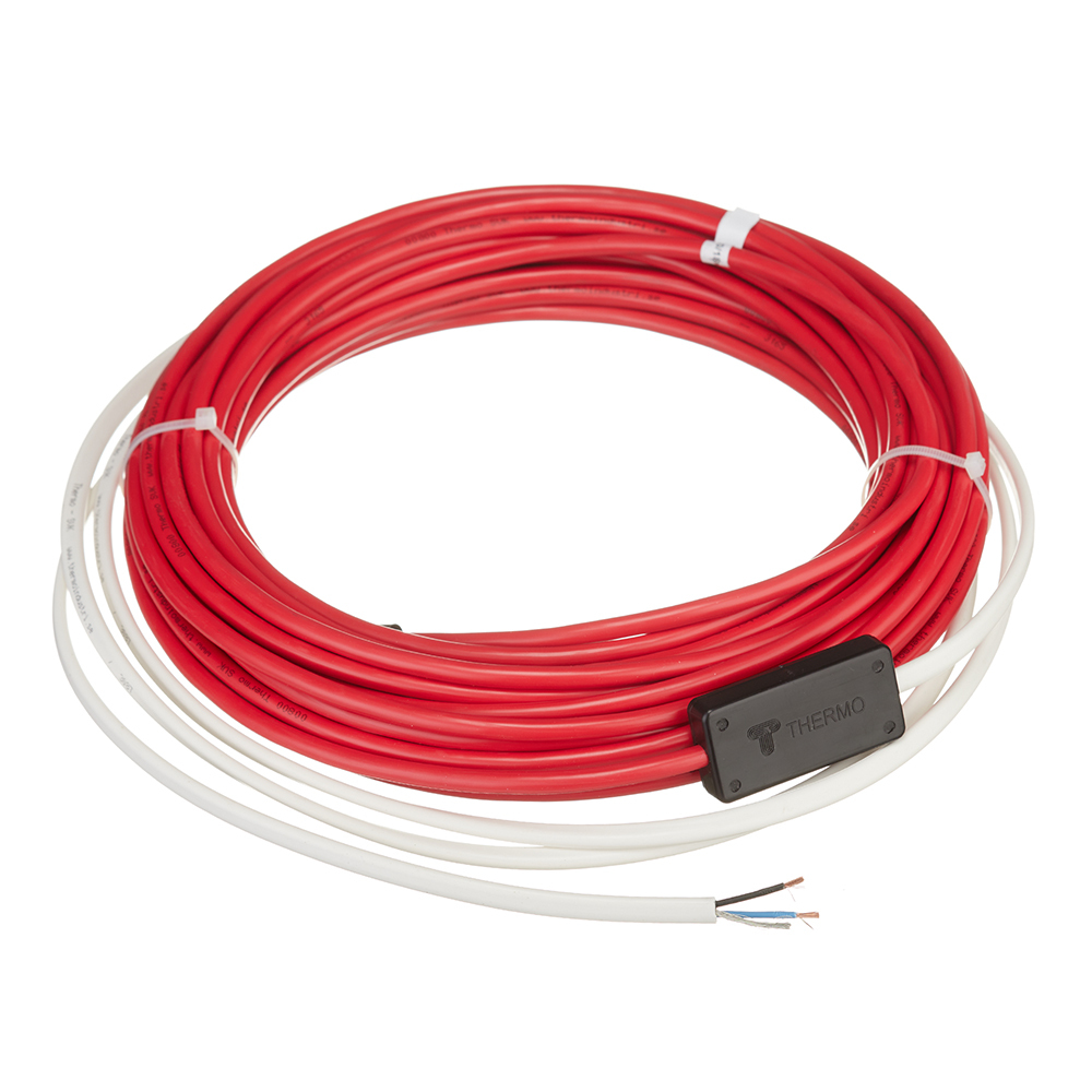 ���� ������ ��� Thermo Thermocable 1,5-3,5 ��.� 350 �� 18 �   ������ ������