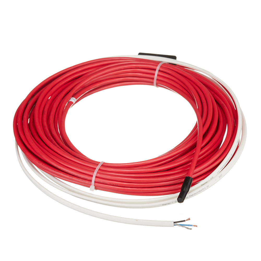 ���� ������ ��� Thermo Thermocable 3,5-5 ��.� 500 �� 25 �   ������ ������
