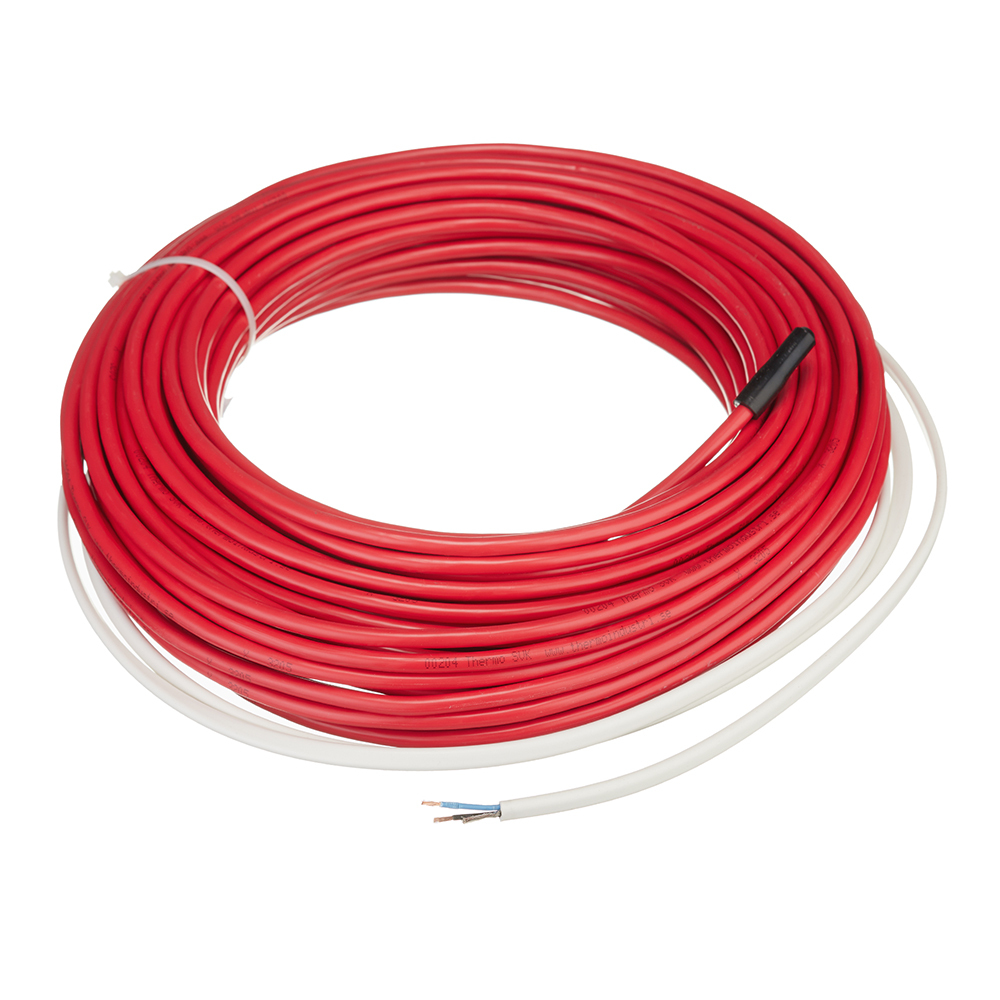 ���� ������ ��� Thermo Thermocable 5-7 ��.� 710 �� 35 �   ������ ������