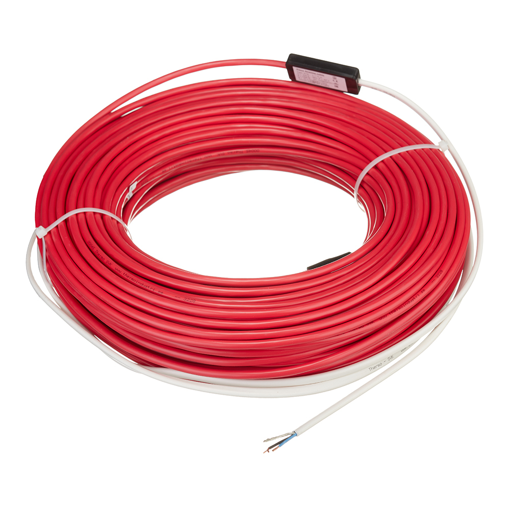 ���� ������ ��� Thermo Thermocable 12-15 ��.� 1500 �� 73 �   ������ ������