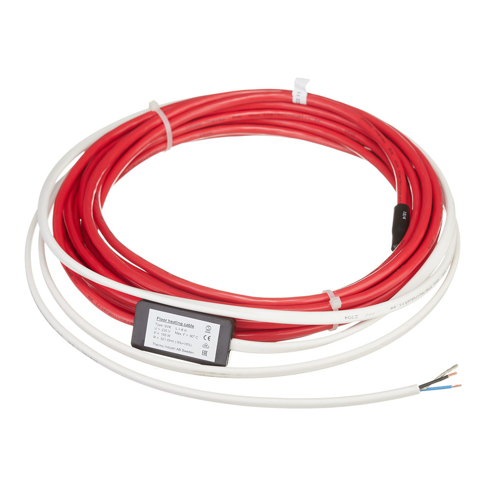 ���� ������ ��� Thermo Thermocable 1,5 ��.� 165 �� 8 �   ������ ������
