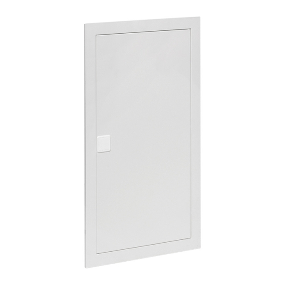 ���� ����� ��� ���� EKF PROxima Nova ����������� IP40 592�346�7 �� 3 ������� ����� (nv-door-p-3)   ������ ������