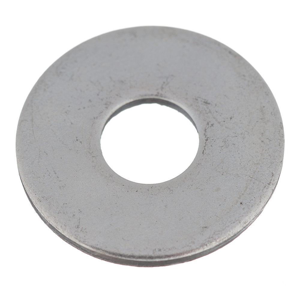 ���� ����� �������� ������������ 6x18 �� DIN 9021 (2 ��)   ������ ������