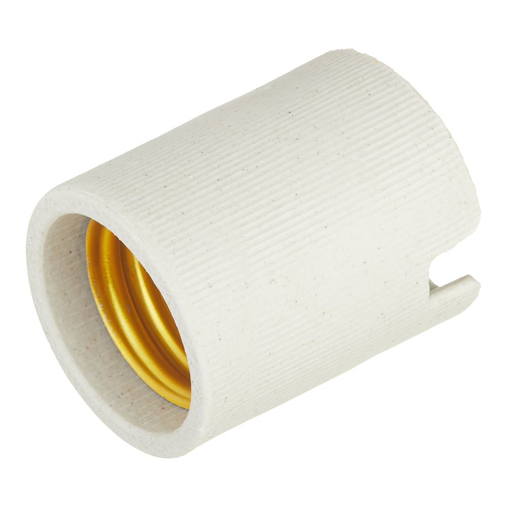 ���� ������ ��� ����� E40 Svet ������������ IP20 (1011-00020)   ������ ������
