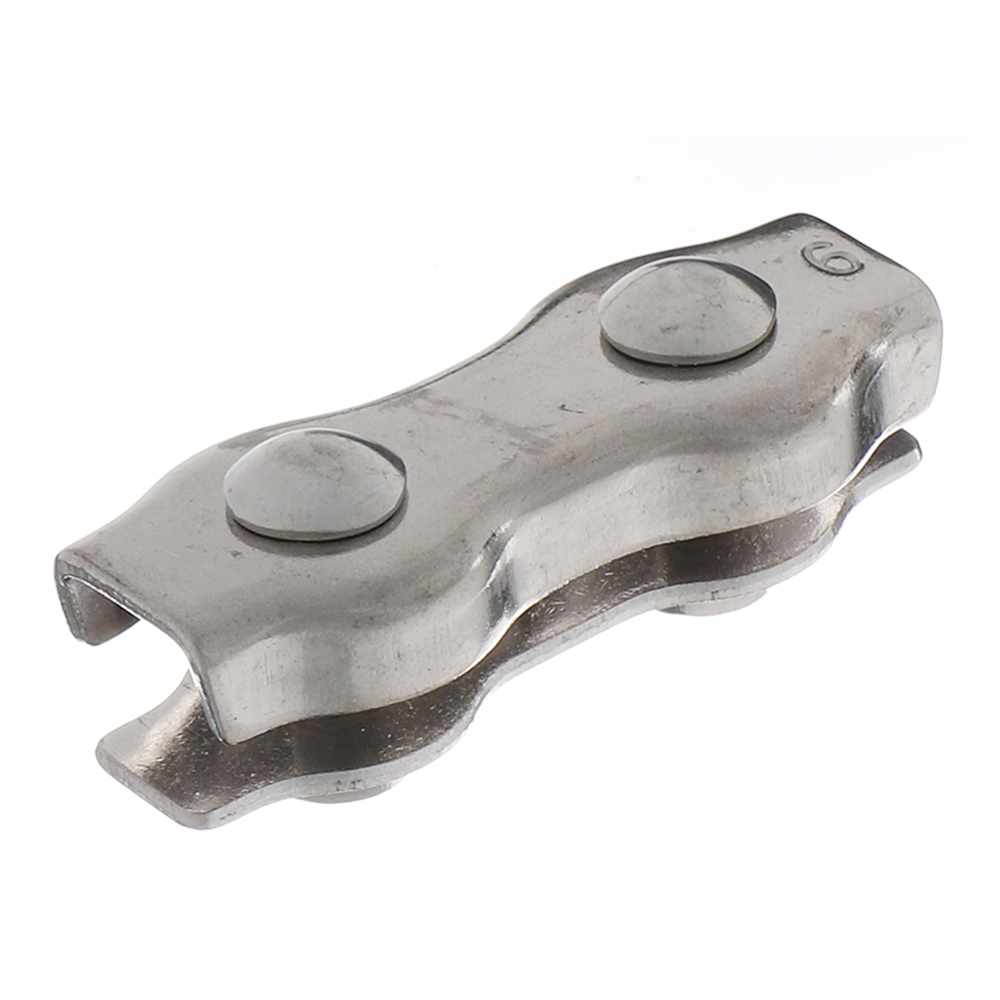 ���� ����� ����� duplex d6 �� ����������� �����   ������ ������