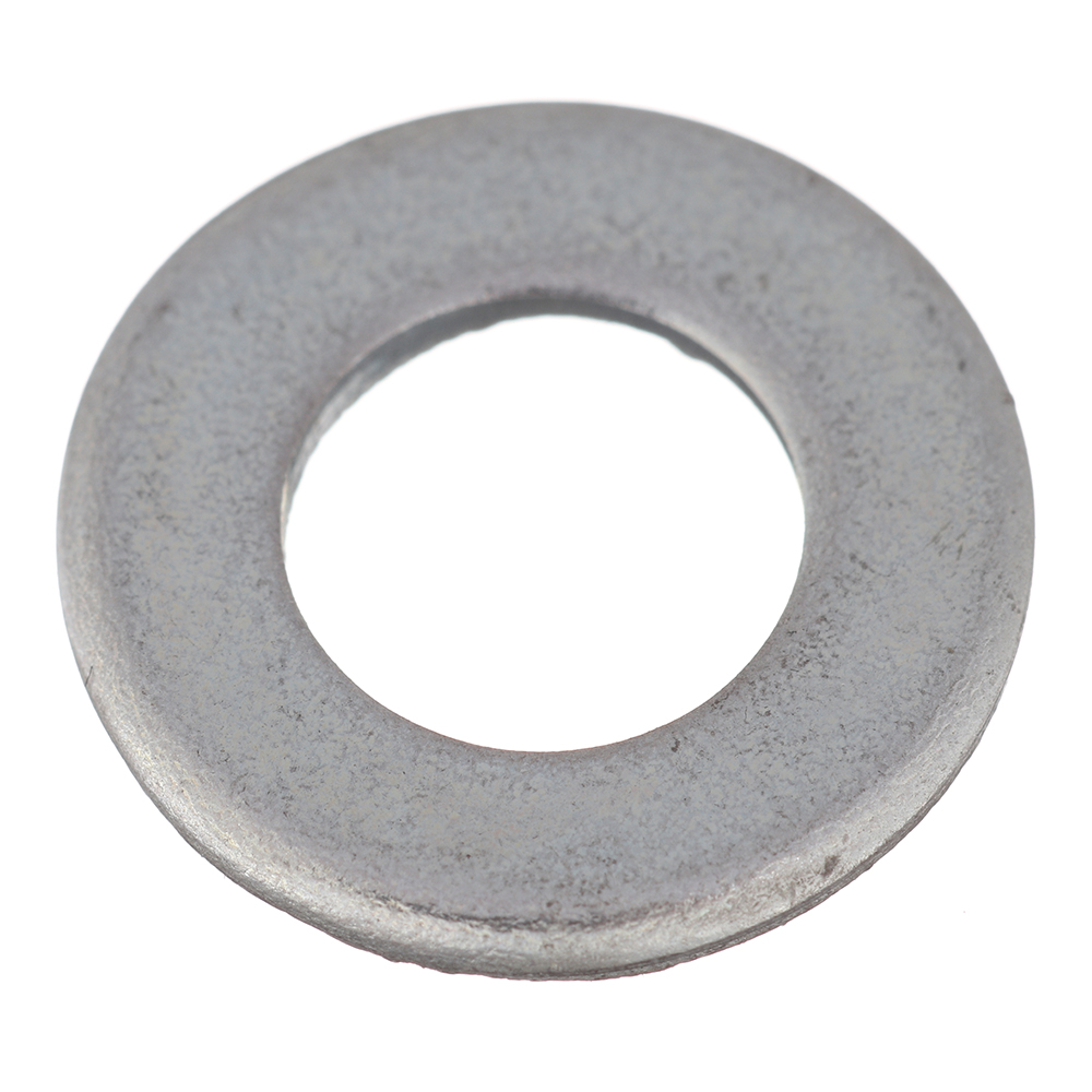 ���� ����� ������������ 8x16 �� DIN 125 (1 ��)   ������ ������