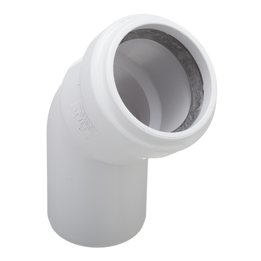���� ����� Pro Aqua Stilte Plus d58 �� 45� ����������� ��������������� ��� ���������� �����������   ������ ������