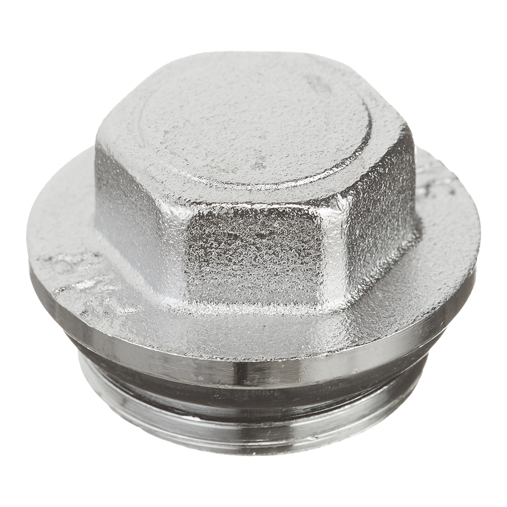 ���� �������� ��� ���������� Far 3/4 (FK 4150 34)   ������ ������
