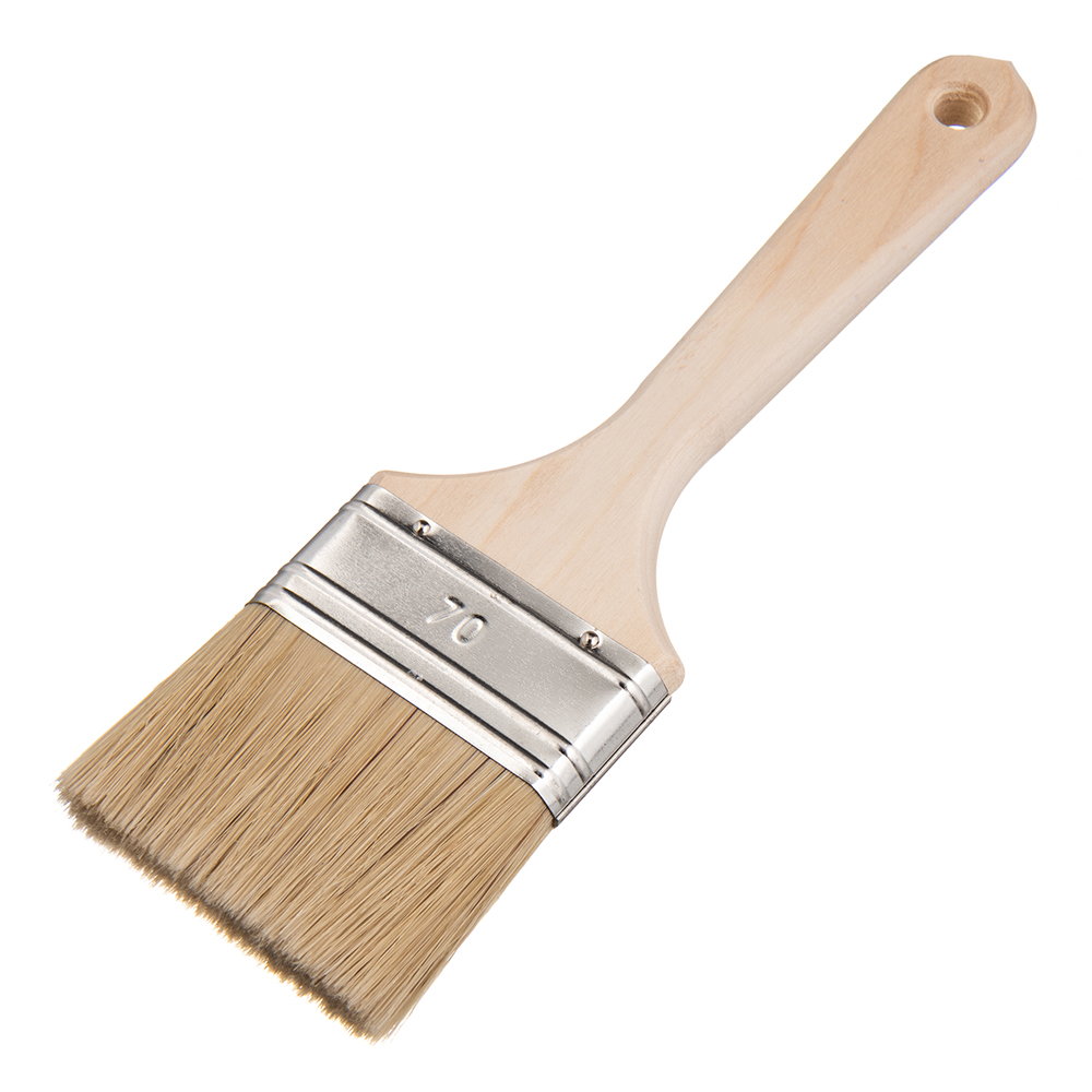 ���� ����� ������� ����������� ������ ���������� ����� Wenzo Wood 70�14 �� ��� ������ � ����� �� �������� ������   ������ ������
