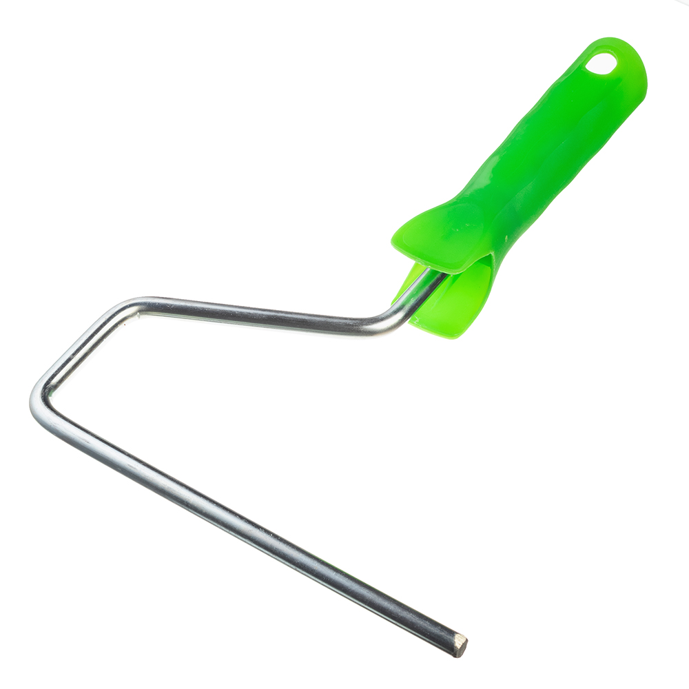 ���� ����� ��� ������ Wenzo 180 �� d8 ��   ������ ������