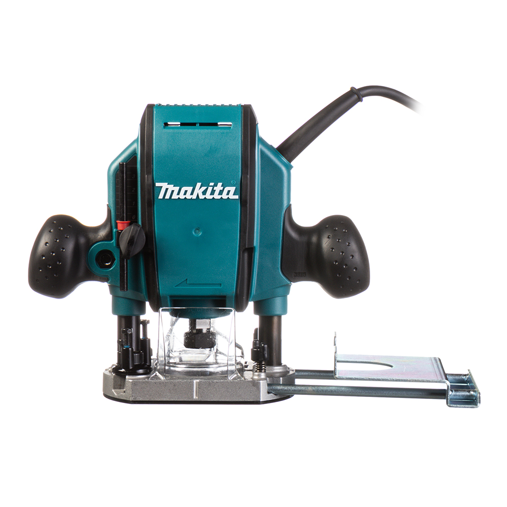 ���� ������ ������������� Makita RP0900 900 ��   ������ ������