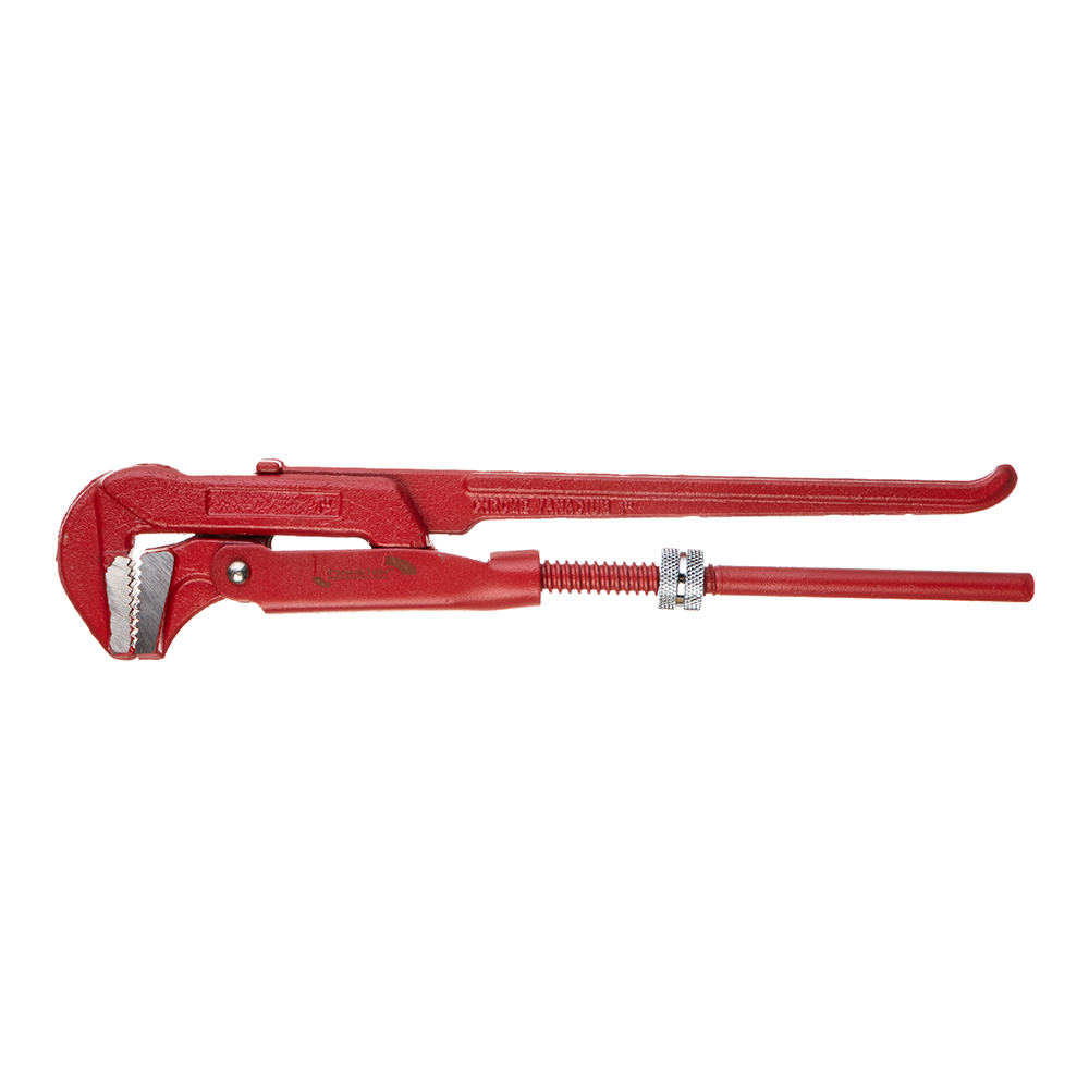���� ���� ������� Hesler 1