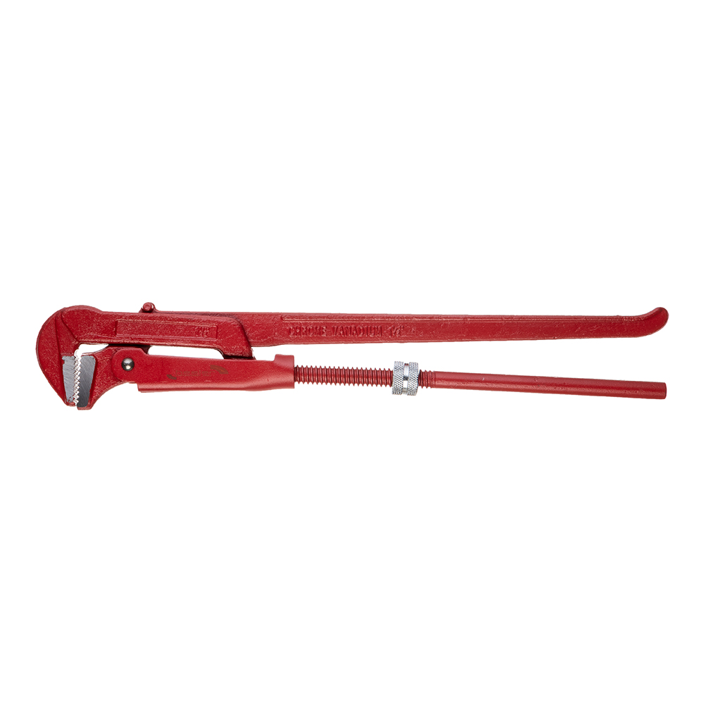 ���� ���� ������� Hesler 1,5
