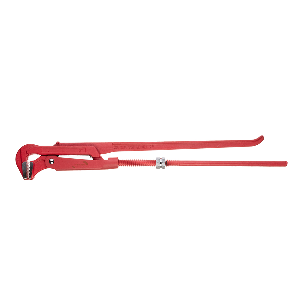 ���� ���� ������� Hesler 2