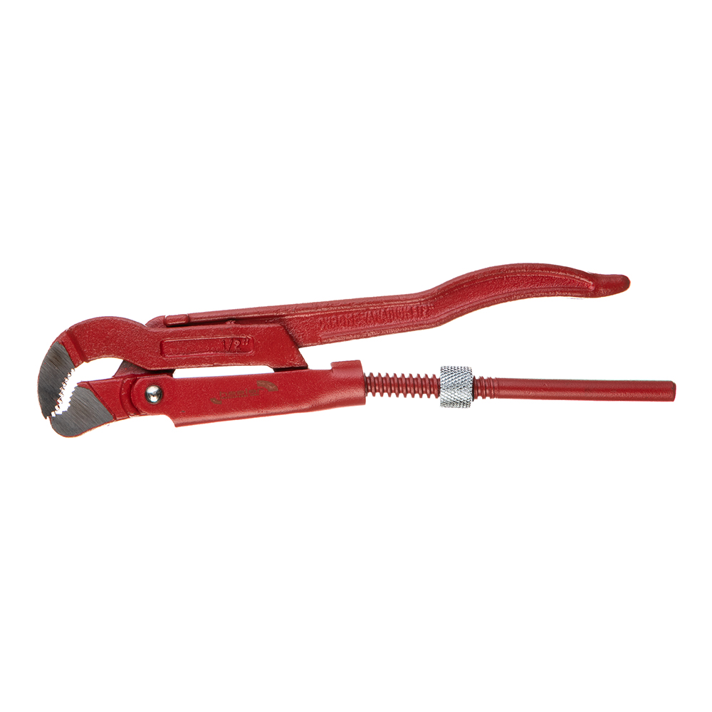 ���� ���� ������� Hesler 0,5