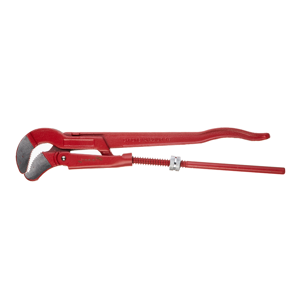 ���� ���� ������� Hesler 1,5