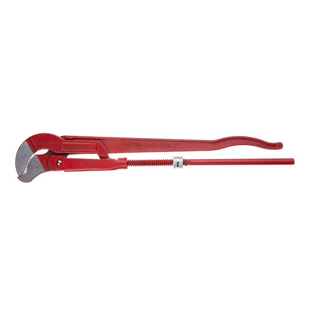 ���� ���� ������� Hesler 2