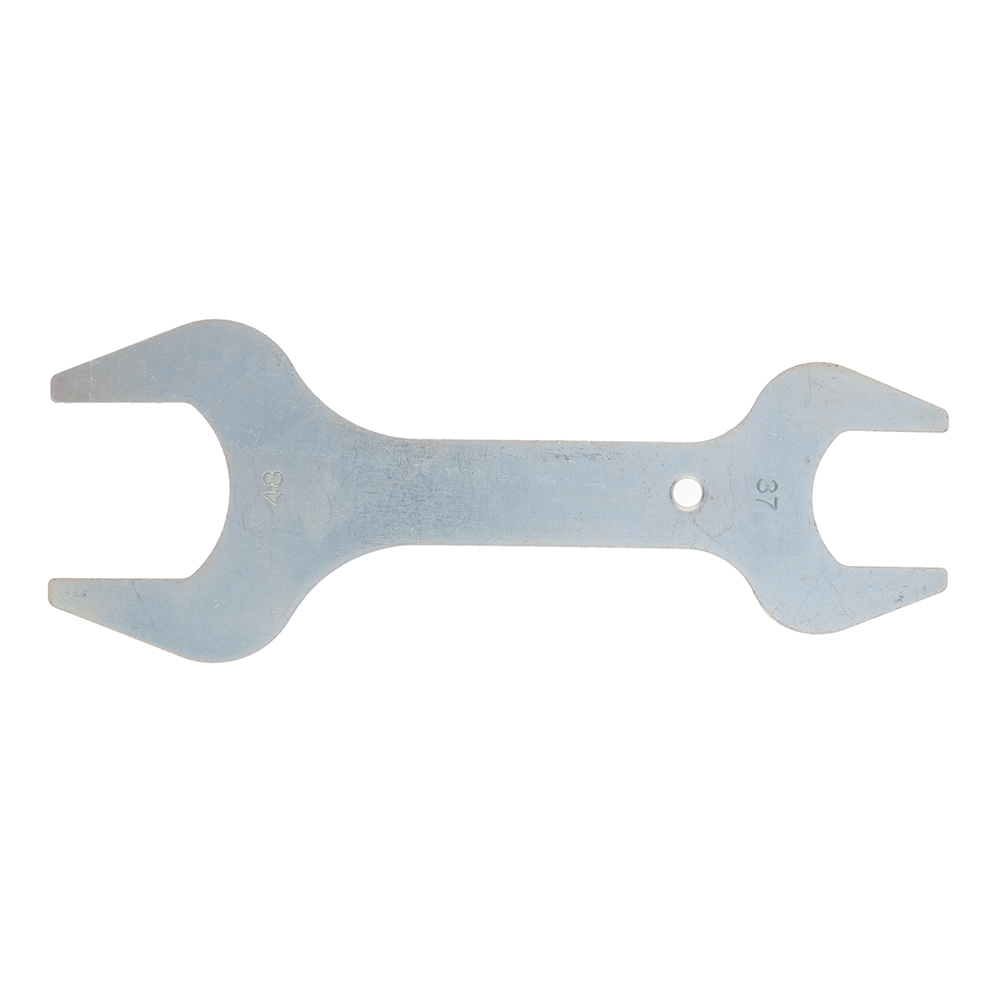 ���� ���� ��� ���������� ������� Valtec 1-1 1/4 (VT.AC671.0.0607)   ������ ������