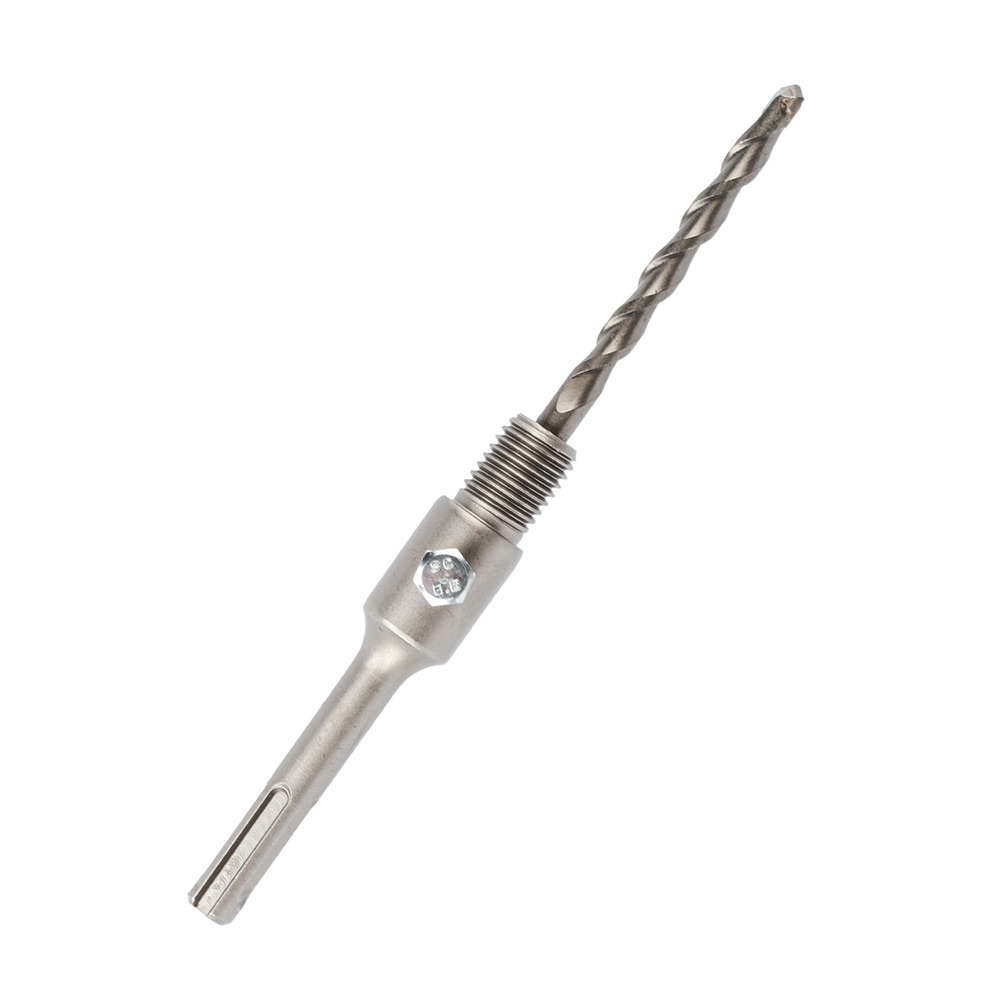 ���� ������� ��� �������� ������� Rage by Vira � SDS-plus �� �16 (559221)   ������ ������