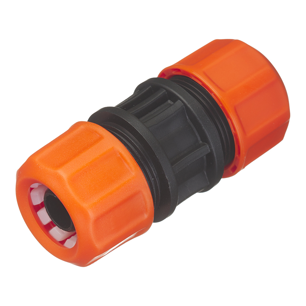 ���� ����� 1/2 ��� ������ Amigo (74005)   ������ ������