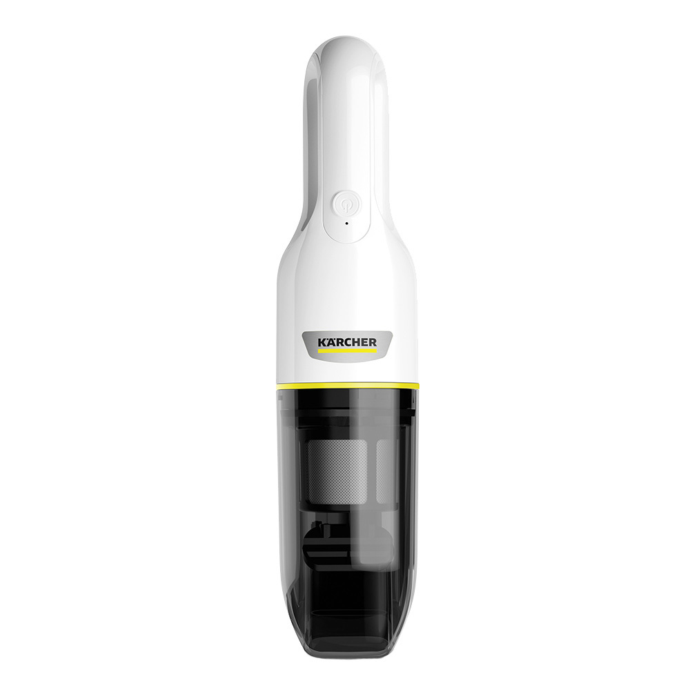 ���� ������� ������ �������������� Karcher CVH 2 70 �� 7,2 � 0,15 � Li-Ion 1 ��� � �� (1.198-330.0)   ������ ������