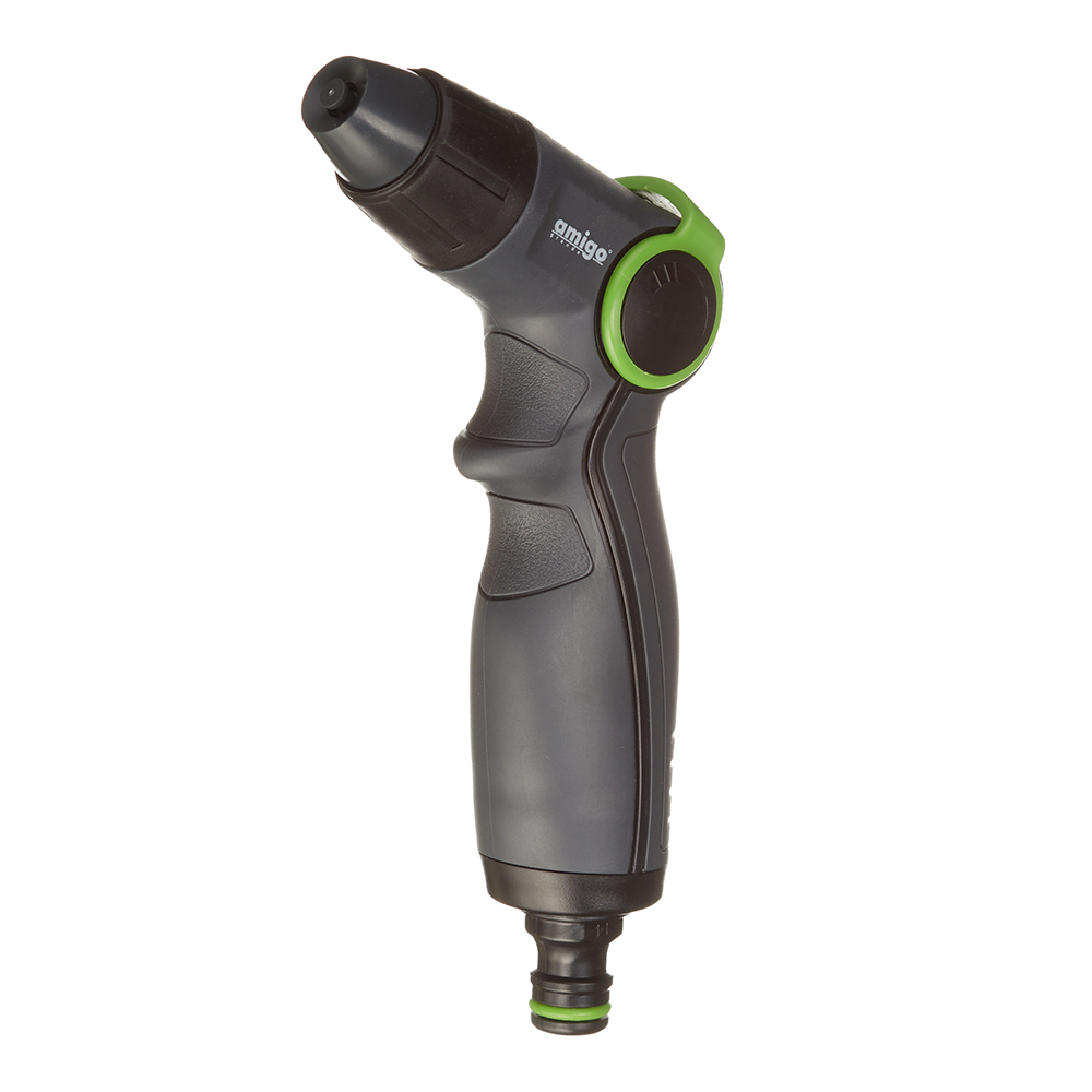 ���� �������� ��� ������ Amigo 2 ������ (79080)   ������ ������