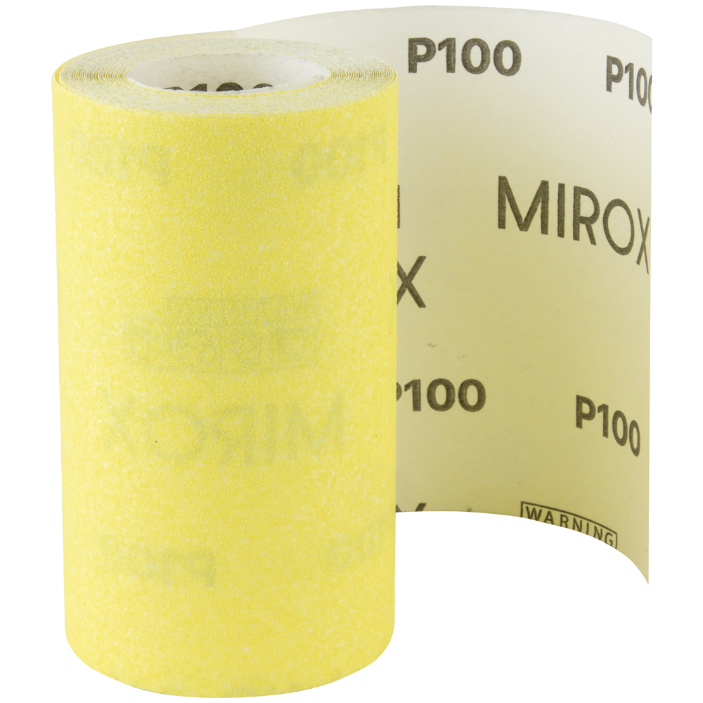 ���� ��������� ������ Mirox SE 115 �� 5 � �100   ������ ������