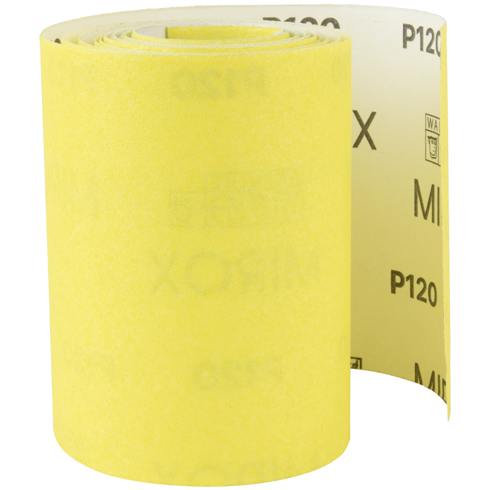 ���� ��������� ������ Mirox SE 115 �� 5 � �120   ������ ������
