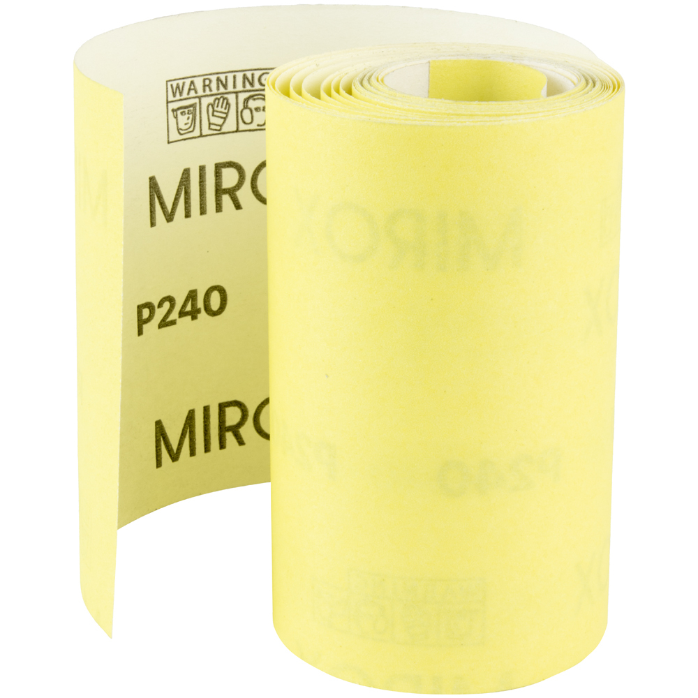 ���� ��������� ������ Mirox SE 115 �� 5 � �240   ������ ������