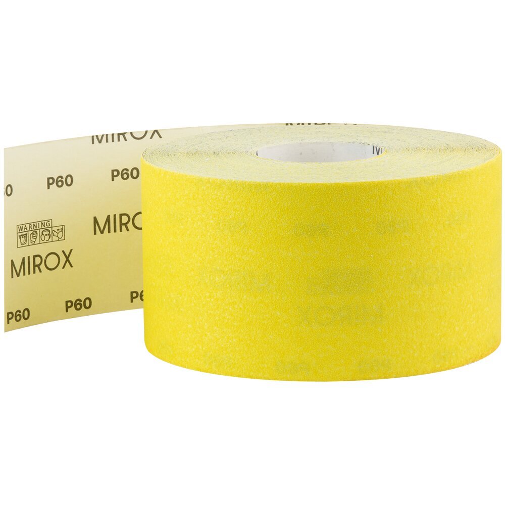 ���� ��������� ������ Mirox SE 115 �� 50 � �60   ������ ������