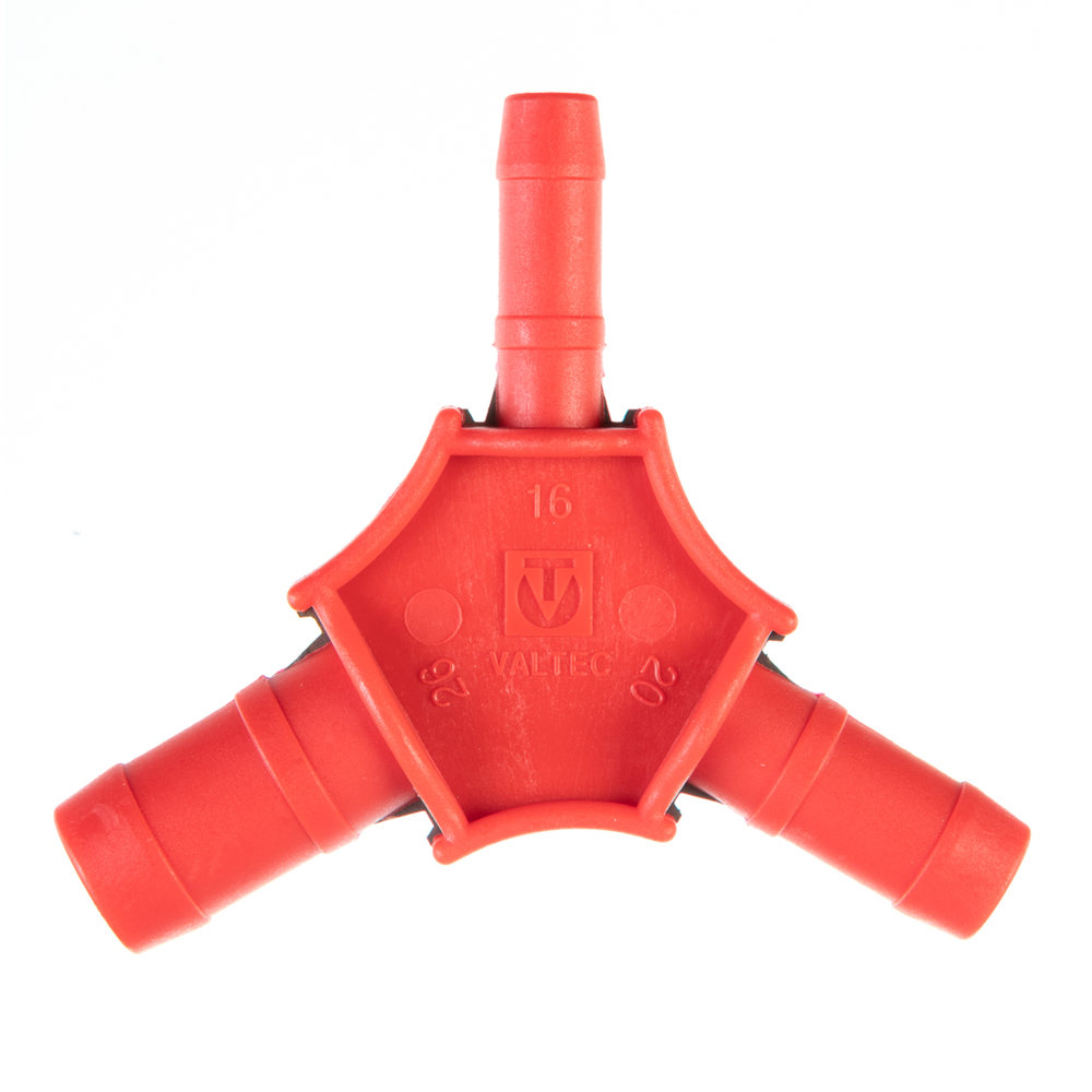 ���� ���������� ��� ������������������ ���� Valtec d16-26 �� (VTm.396.0.162026)   ������ ������