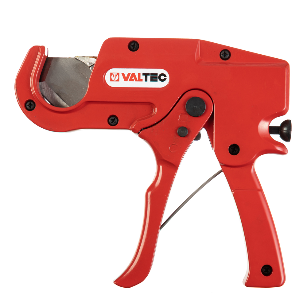 ���� �������� Valtec d32 �� (VTm.397.0.160032)   ������ ������