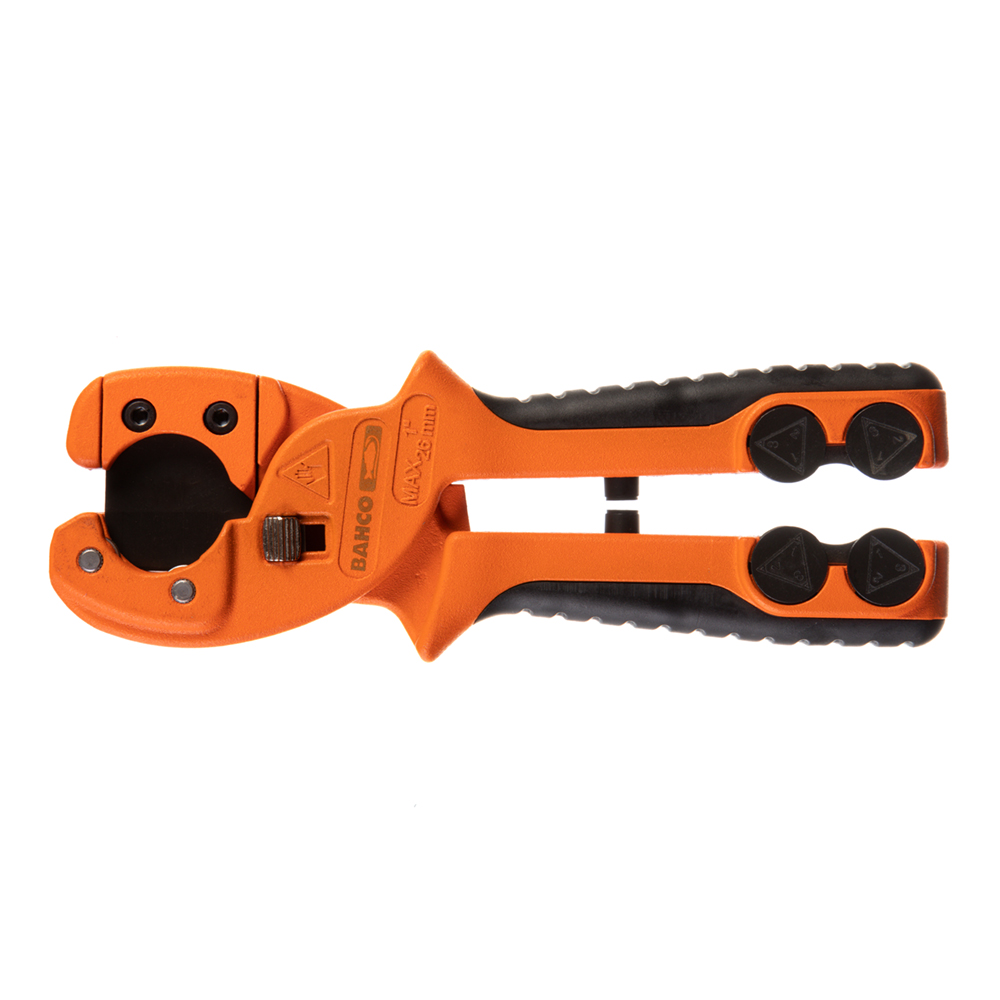 ���� �������� Bahco d26 �� (412-26-MULTI)   ������ ������