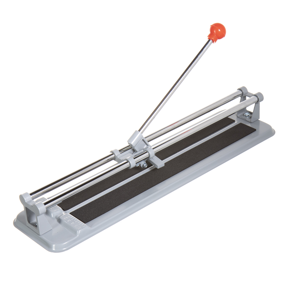 ���� ��������� ������ Hesler 400 ��   ������ ������