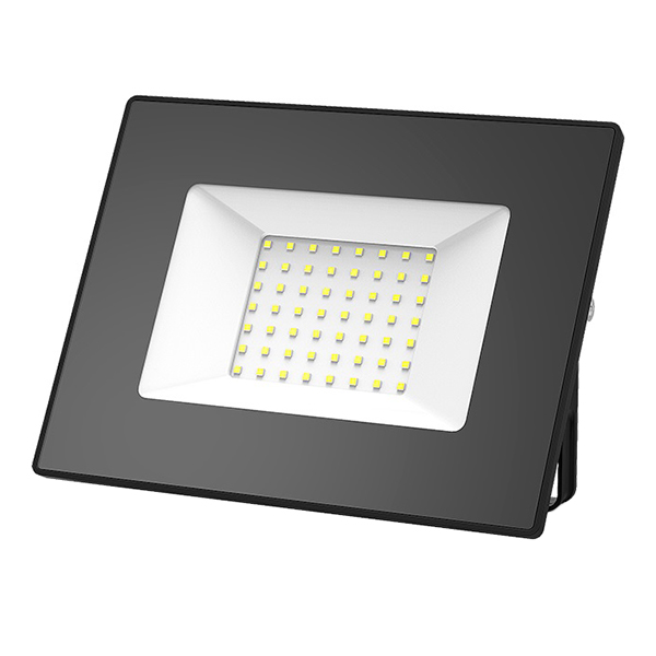 ���� ��������� ������������ Gauss Elementary ��-50 6500� 50 �� IP65 ������   ������ ������