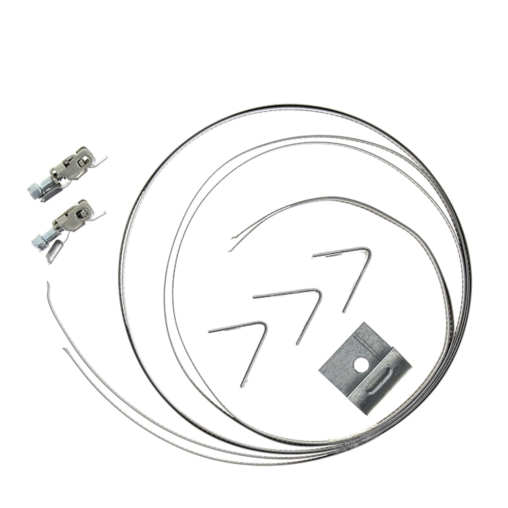 ���� ��������� �������� EKF PROxima � ������ ��� ���� (mb54-1k)   ������ ������