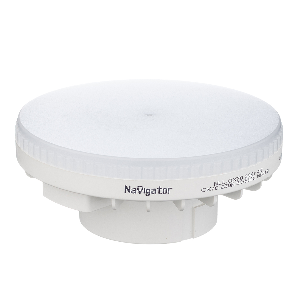 ���� ����� ������������ Navigator GX70 4000� 20 �� 1600 �� 220 � �������� �������   ������ ������