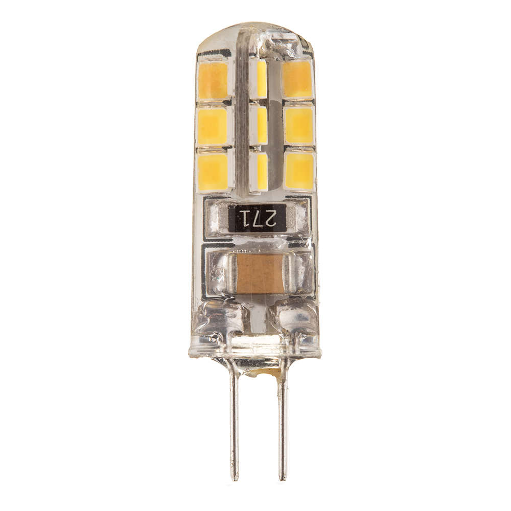 ���� ����� ������������ Navigator G4 2,5 �� 3000� ������ ���� 220 � ������� (713471/71347)   ������ ������