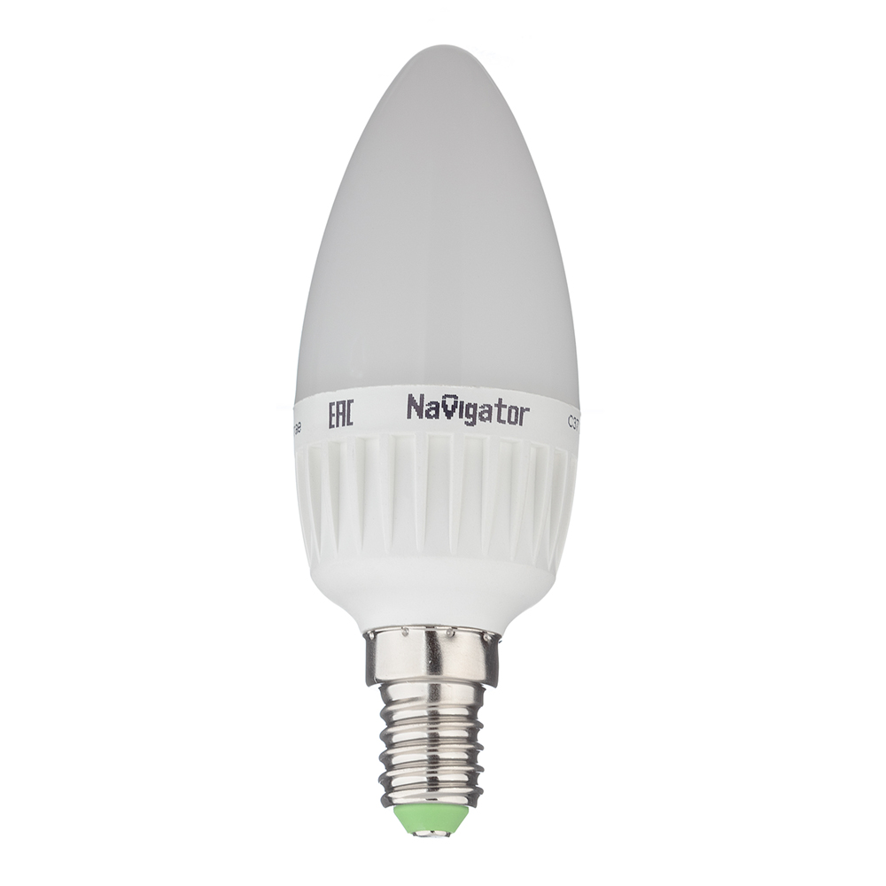 ���� ����� ������������ Navigator E14  2700� 7 �� 176-264 � ����� ������� �����������   ������ ������