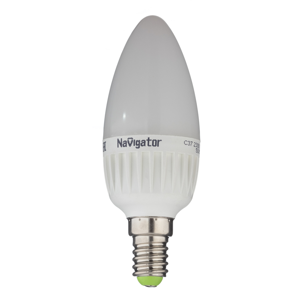 ���� ����� ������������ Navigator E14  2700� 7 �� 220 � ����� ������� �����������   ������ ������