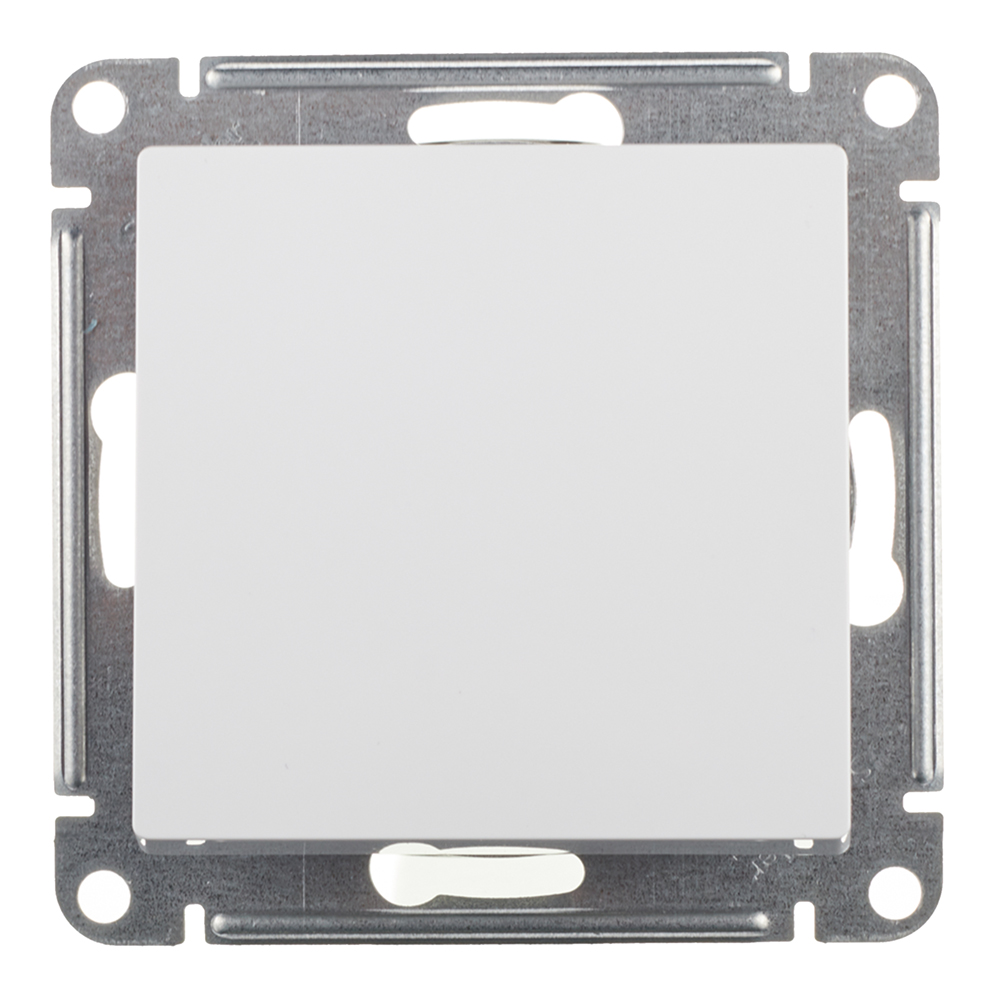 ���� ����������� Systeme Electric AtlasDesign ������������� ������������ ����� (ATN000111)   ������ ������