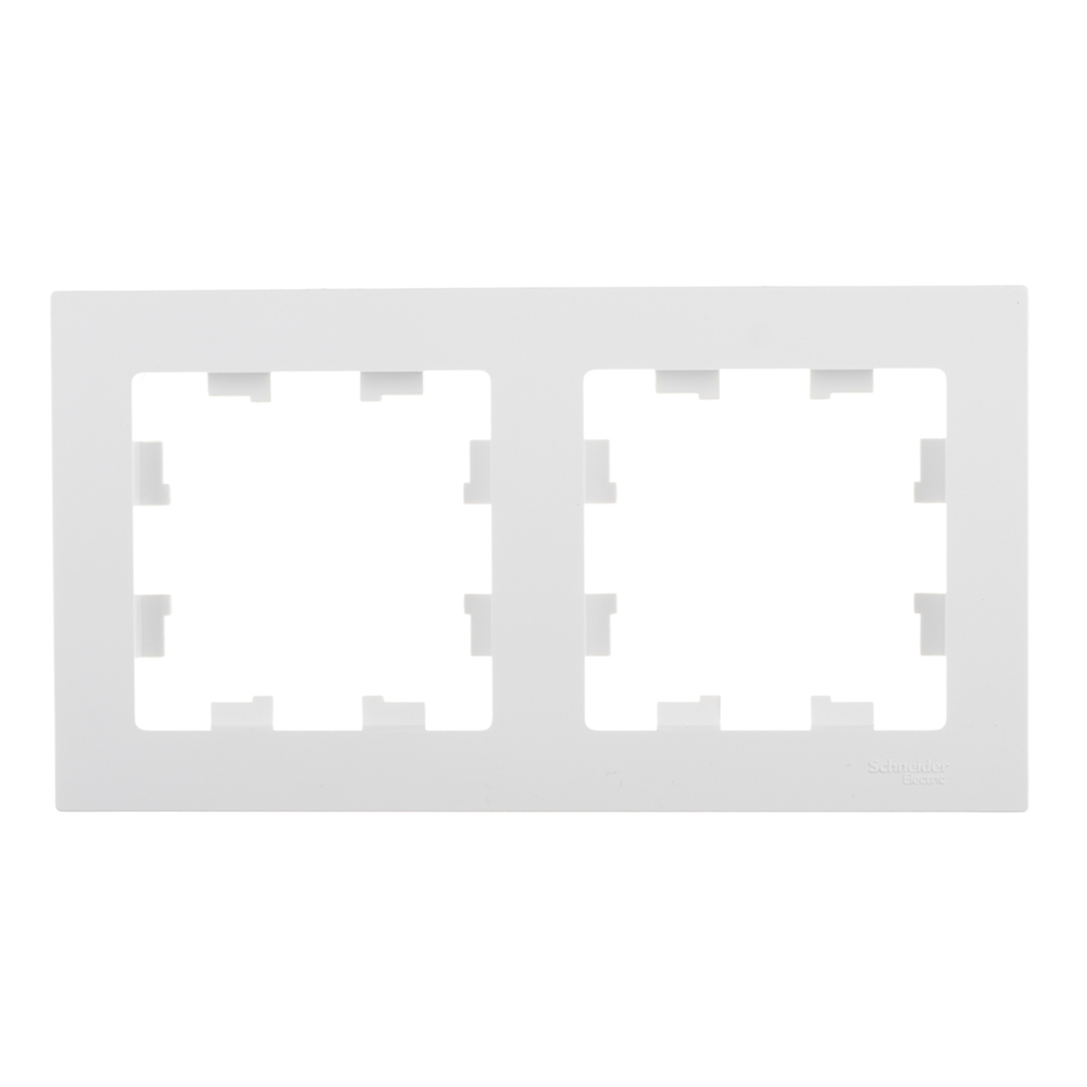 ���� ����� Systeme Electric AtlasDesign ����������� ����� (ATN000102)   ������ ������