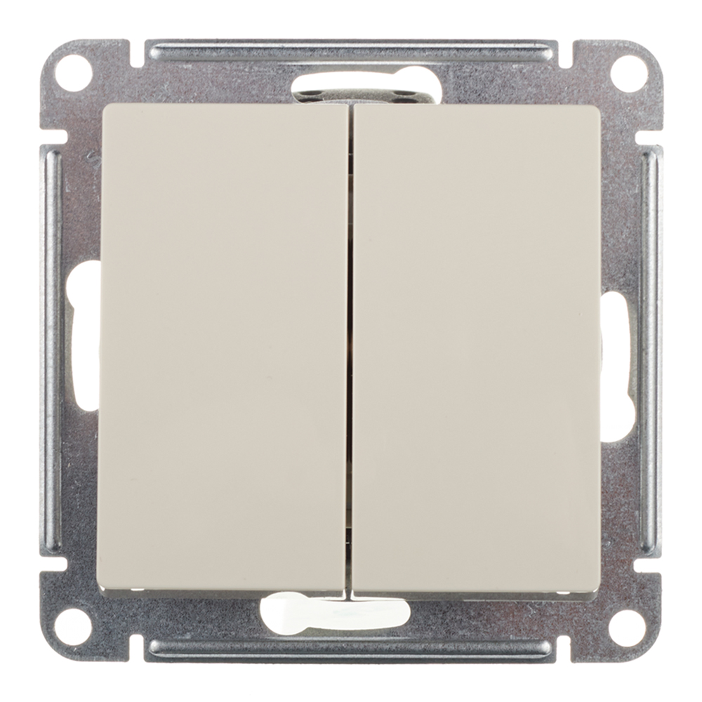 ���� ����������� Systeme Electric AtlasDesign ������������� ������������ ������� (ATN000251)   ������ ������