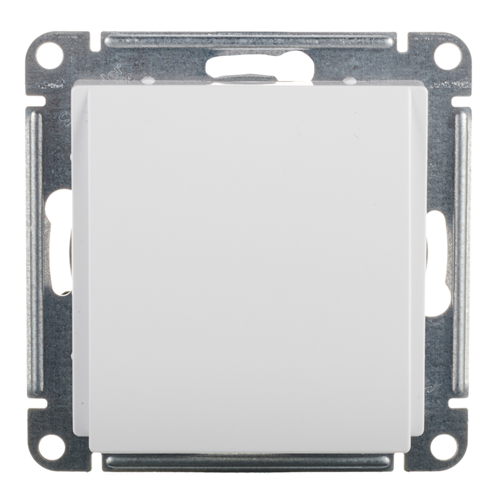 ���� ����� ������ Systeme Electric AtlasDesign ������������ ����� (ATN000199)   ������ ������