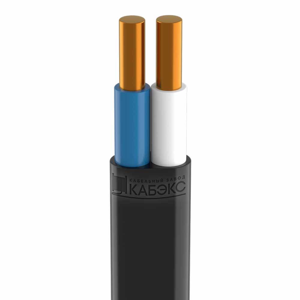 ���� ������ ������ ������(�)-LS 2�4 (100 �)   ������ ������